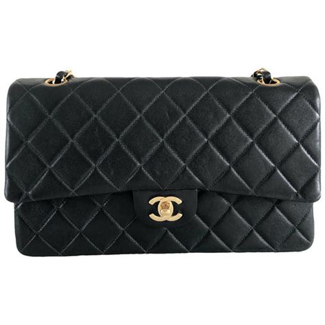 where to buy chanel bags in canada|pre owned chanel bags canada.